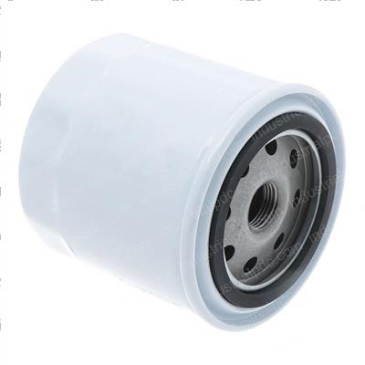 Picture of Filter