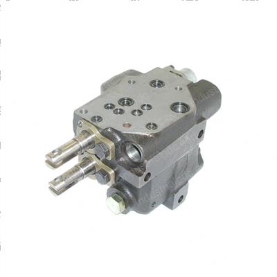 Picture of Valve - Gp