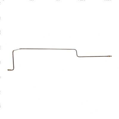 Picture of Brake Line