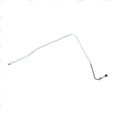 Picture of Tube As-Rh