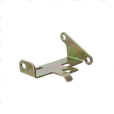 Picture of Bracket - Support