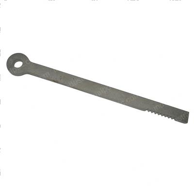 Picture of Rack