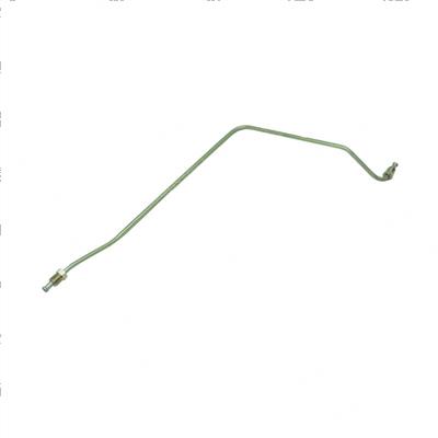 Picture of Tube As