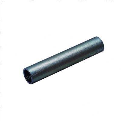 Picture of Spacer