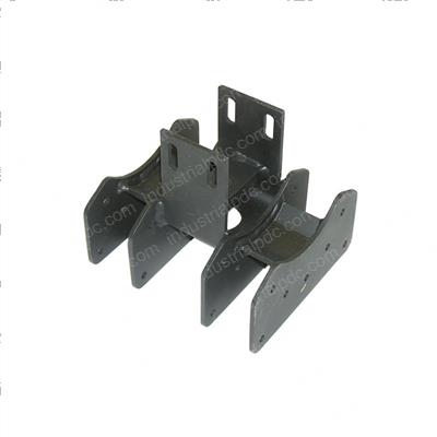 Picture of Guide Assembly