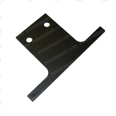 Picture of Guard-Chain