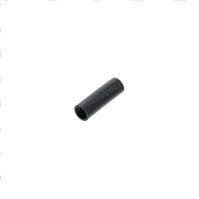 Picture of Spacer - Sleeve