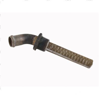 Picture of Strainer