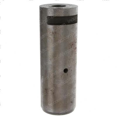 Picture of Pin