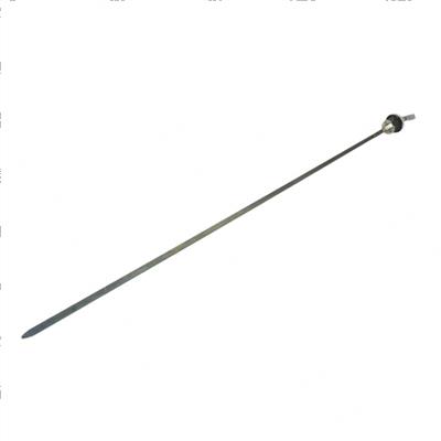 Picture of Dipstick As