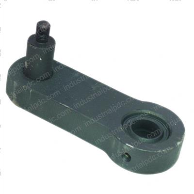 Picture of Link Kit - Steer Rh