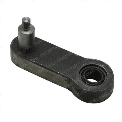 Picture of Link Kit - Steer Lh