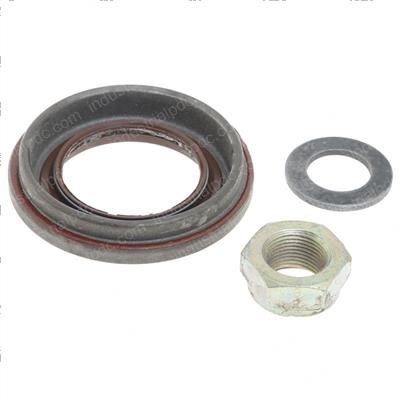 Picture of Pinion Seal