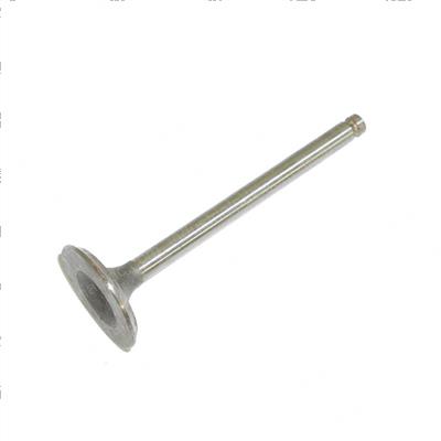 Picture of Valve - Inlet