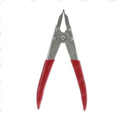 Picture of Expander Set