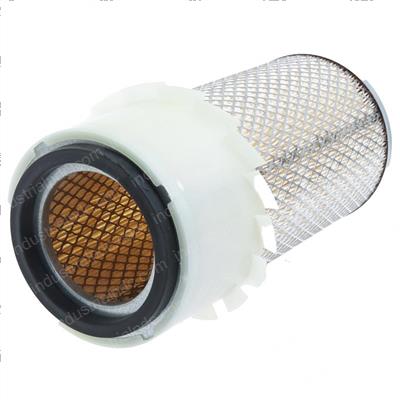 Picture of Filter - Air