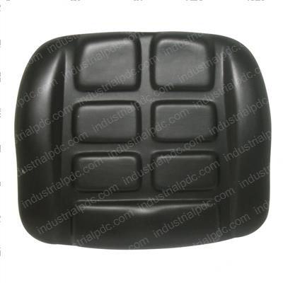 Picture of Cushion - Seat Bottom Vinyl