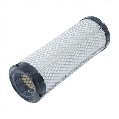 Picture of Filter - Air