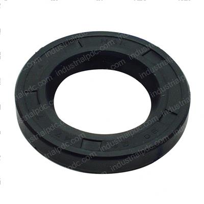 Picture of Seal - Oil