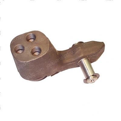 Picture of Lever - Transmission Brake