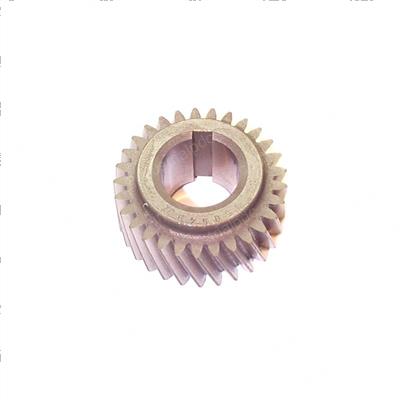 Picture of Gear - Pinion (18.2 Ratio)