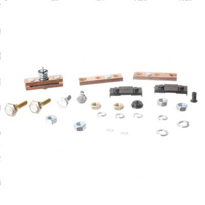 Picture of Contacts - Braking Contactor