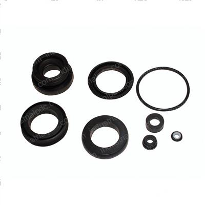 Picture of Gasket Kit