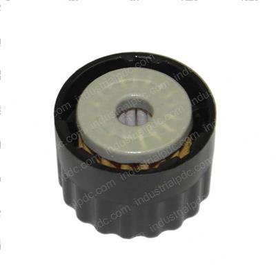 Picture of Filter - Air