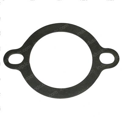 Picture of Gasket