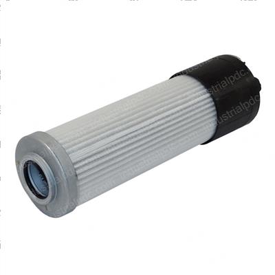 Picture of Oil Filter Cartridge