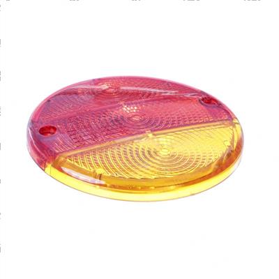 Picture of Lens