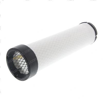 Picture of Filter - Air