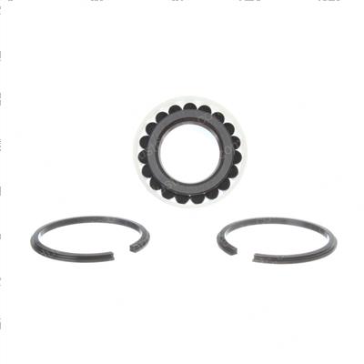 Picture of Bearing - Cylindrical Needle