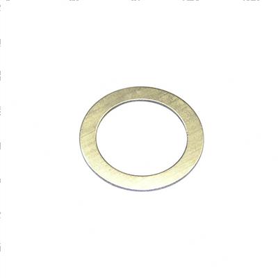 Picture of Shim - 1.0mm