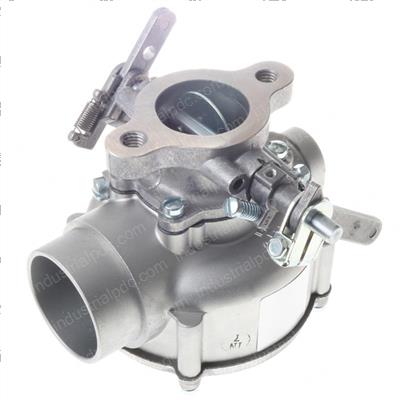 Picture of Carb-Impco #ca100-136