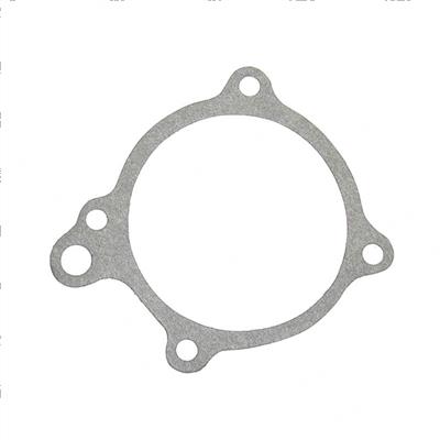 Picture of Gasket - Water Pump