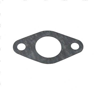 Picture of Gasket- Fuel Pump