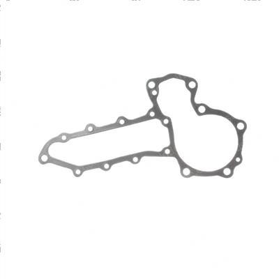Picture of Gasket - Water Pump
