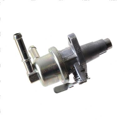Picture of Eng Fuel Pump V2403-M-T