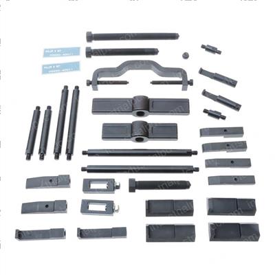 Picture of Puller Set