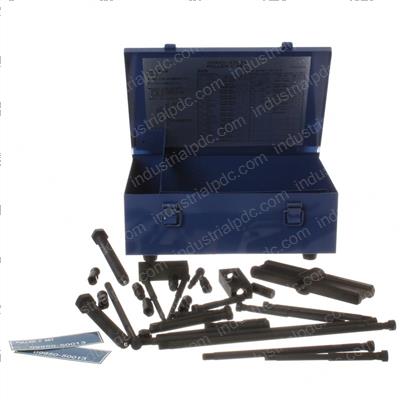 Picture of Puller Set