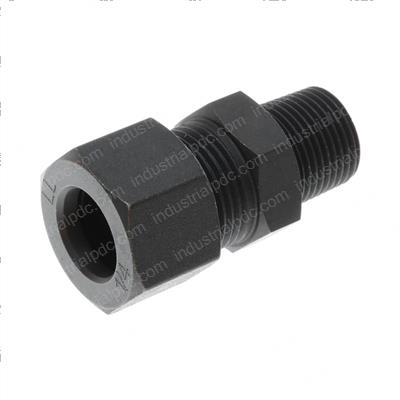 Picture of Connector