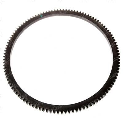 Picture of Gear - Planetary