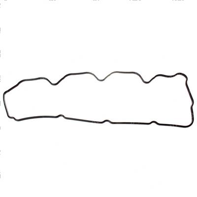 Picture of Gasket - Head Cover