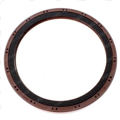 Picture of Seal - Oil