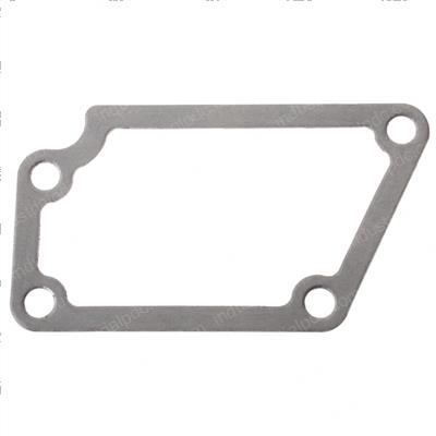 Picture of Gasket - Water Flange