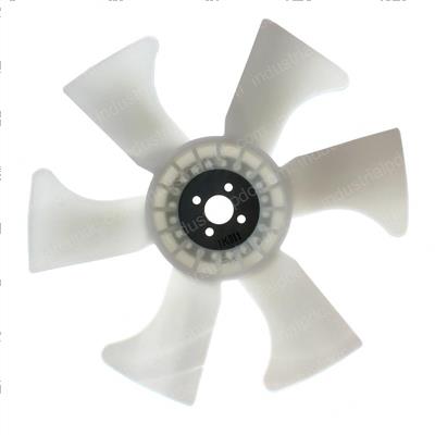 Picture of Blade - Fan