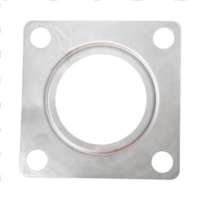 Picture of Gasket
