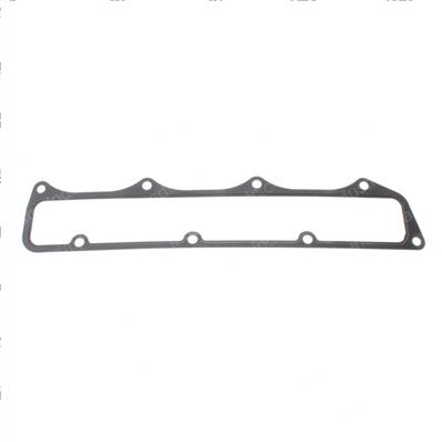 Picture of Gasket - Inlet Manifold