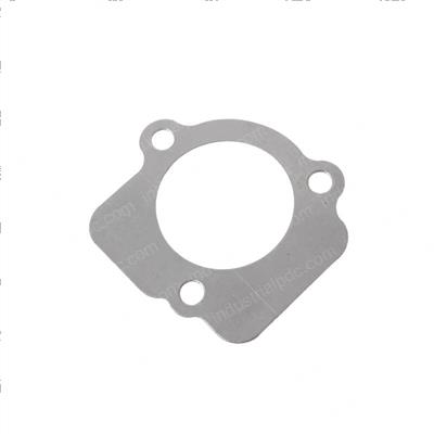Picture of Gasket